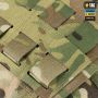 M-Tac подсумок "Сухарка" GEN.3 XL Multicam