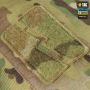 M-Tac подсумок "Сухарка" GEN.3 XL Multicam