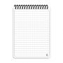 Ecopybook Tactical Блокнот військового розвідника