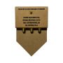 Ecopybook Tactical набір запасних накінечників для олівців (3 шт.)