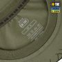 M-Tac футболка Drohnenführer Light Olive