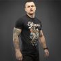 SvaStone футболка Stugna