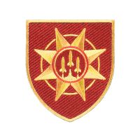 Шеврон РВіА