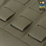 M-Tac подсумок для короба M249 закрытый Ranger Green