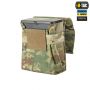 M-Tac подсумок для короба M249 закрытый Multicam