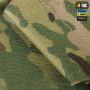 M-Tac подсумок для короба M249 закрытый Multicam