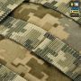 M-Tac подсумок "Сухарка" GEN.3 MM14