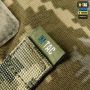 M-Tac подсумок "Сухарка" GEN.3 MM14