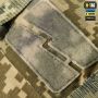 M-Tac подсумок "Сухарка" GEN.3 MM14
