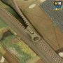 M-Tac китель армейский летний MC
