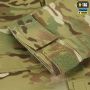 M-Tac китель армейский летний MC