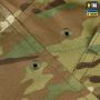 M-Tac китель армейский летний MC