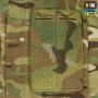 M-Tac китель армейский летний MC