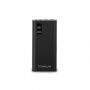 Videx power bank Titanum TPB727S