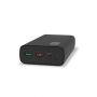 Videx power bank Titanum TPB727S