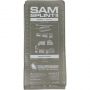 SAM Splint XL шина тактична 91х14 см