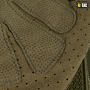 M-Tac перчатки A30 Olive