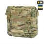 M-Tac подсумок "Сухарка" GEN.3 Multicam
