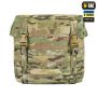 M-Tac подсумок "Сухарка" GEN.3 Multicam