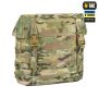 M-Tac подсумок "Сухарка" GEN.3 Multicam