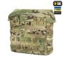 M-Tac подсумок "Сухарка" GEN.3 Multicam