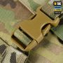 M-Tac подсумок "Сухарка" GEN.3 Multicam