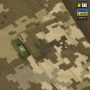 M-Tac рубашка боевая летняя MM14
