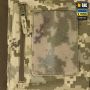 M-Tac рубашка боевая летняя MM14