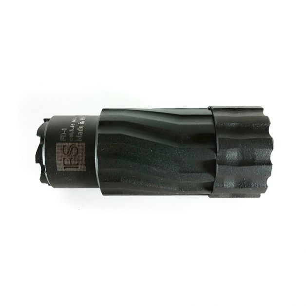 FS полум'ягасник FS-S1.S 5.45мм