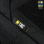 M-Tac сумка-напашник Large Elite Gen.II Black