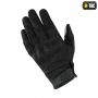 M-Tac перчатки A30 Black