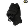 M-Tac перчатки A30 Black