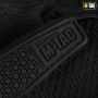M-Tac перчатки A30 Black