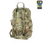 M-Tac рюкзак Sturm Elite Multicam