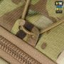 M-Tac рюкзак Sturm Elite Multicam