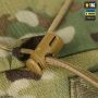 M-Tac рюкзак Sturm Elite Multicam