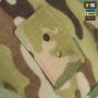 M-Tac рюкзак Sturm Elite Multicam