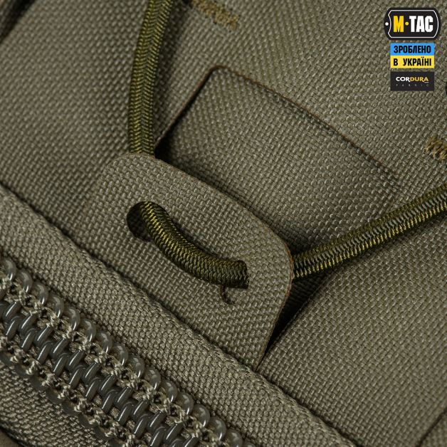 M-Tac рюкзак Sturm Elite Ranger Green