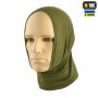 M-Tac шарф-труба Merino Wool Olive