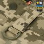 M-Tac шорты Aggressor Summer Flex MM14