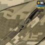 M-Tac шорты Aggressor Summer Flex MM14