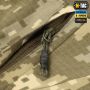 M-Tac шорты Aggressor Summer Flex MM14