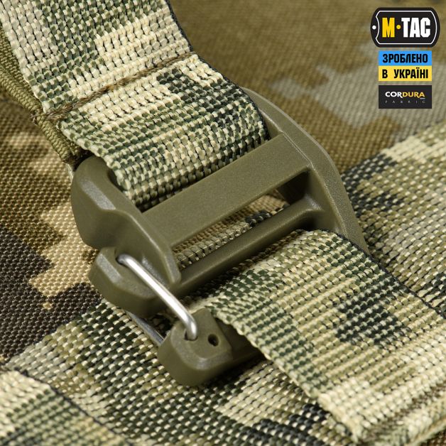 M-Tac рюкзак Sturm Elite MM14