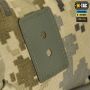 M-Tac рюкзак Sturm Elite MM14