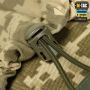 M-Tac рюкзак Sturm Elite MM14