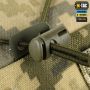 M-Tac рюкзак Sturm Elite MM14