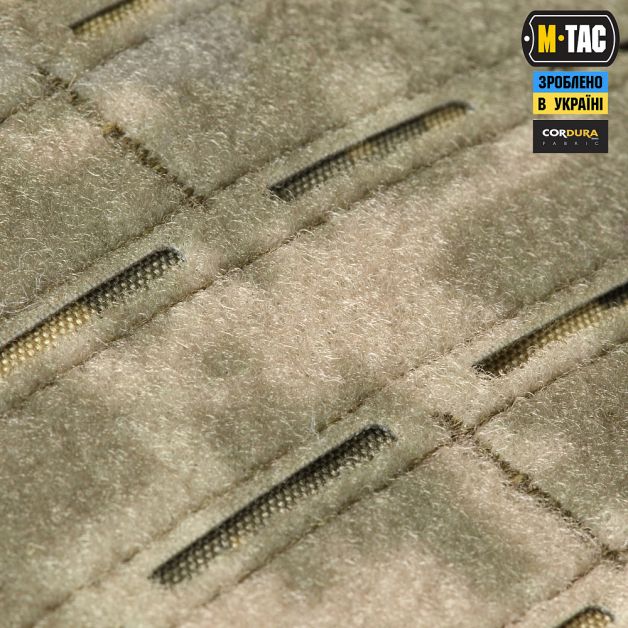 M-Tac рюкзак Sturm Elite MM14