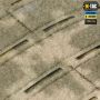 M-Tac рюкзак Sturm Elite MM14