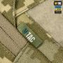 M-Tac сумка-напашник Large Elite Gen.II MM14