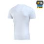 M-Tac футболка 93/7 Summer White